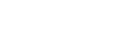 제주 스테이